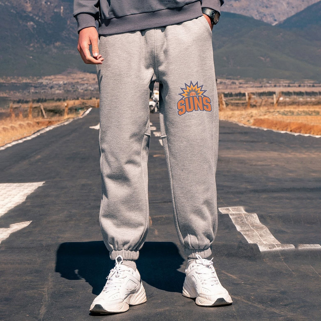 Suns Streetwear Men's  Sweatpants
