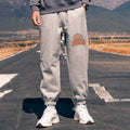 Suns Streetwear Men's  Sweatpants