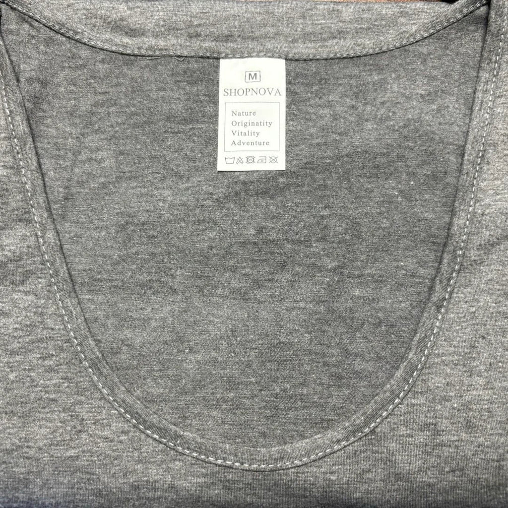 Philadelphia 76ers Men‘s Tank Tops-A