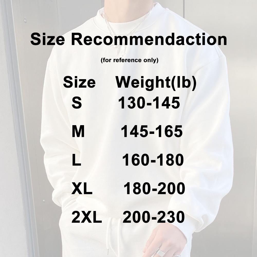Toronto Raptors Men's Pullover Sweatshirt